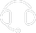 售后服務(wù)